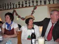2010.02.27___Schali-Fasching001 (10).jpg